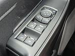 2025 Ford F-150 SuperCrew Cab 4x4 Pickup for sale #HF5103 - photo 26