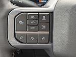 2025 Ford F-150 SuperCrew Cab 4x4 Pickup for sale #HF5103 - photo 27
