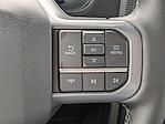 2025 Ford F-150 SuperCrew Cab 4x4 Pickup for sale #HF5103 - photo 28