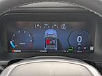 2025 Ford F-150 SuperCrew Cab 4x4 Pickup for sale #HF5103 - photo 29