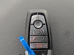 2025 Ford F-150 SuperCrew Cab 4x4 Pickup for sale #HF5103 - photo 31