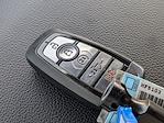 New 2025 Ford F-150 Lariat SuperCrew Cab for sale #HF5103 - photo 32