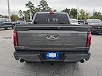 2025 Ford F-150 SuperCrew Cab 4x4 Pickup for sale #HF5103 - photo 3