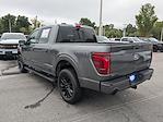 2025 Ford F-150 SuperCrew Cab 4x4 Pickup for sale #HF5103 - photo 6