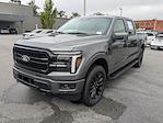 2025 Ford F-150 SuperCrew Cab 4x4 Pickup for sale #HF5103 - photo 8