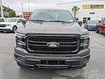 2025 Ford F-150 SuperCrew Cab 4x4 Pickup for sale #HF5103 - photo 9