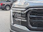 2025 Ford F-150 SuperCrew Cab 4x4 Pickup for sale #HF5144 - photo 10