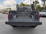 2025 Ford F-150 SuperCrew Cab 4x4 Pickup for sale #HF5144 - photo 13