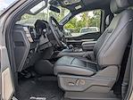2025 Ford F-150 SuperCrew Cab 4x4 Pickup for sale #HF5144 - photo 14