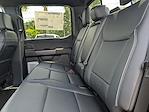 2025 Ford F-150 SuperCrew Cab 4x4 Pickup for sale #HF5144 - photo 15