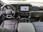2025 Ford F-150 SuperCrew Cab 4x4 Pickup for sale #HF5144 - photo 17