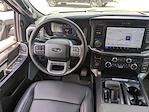 2025 Ford F-150 SuperCrew Cab 4x4 Pickup for sale #HF5144 - photo 18