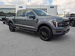 2025 Ford F-150 SuperCrew Cab 4x4 Pickup for sale #HF5144 - photo 3