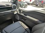 2025 Ford F-150 SuperCrew Cab 4x4 Pickup for sale #HF5144 - photo 19