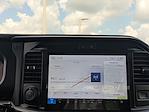 2025 Ford F-150 SuperCrew Cab 4x4 Pickup for sale #HF5144 - photo 20