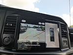 2025 Ford F-150 SuperCrew Cab 4x4 Pickup for sale #HF5144 - photo 21