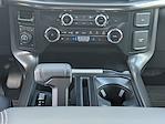 2025 Ford F-150 SuperCrew Cab 4x4 Pickup for sale #HF5144 - photo 23
