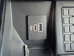 2025 Ford F-150 SuperCrew Cab 4x4 Pickup for sale #HF5144 - photo 24