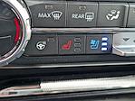 2025 Ford F-150 SuperCrew Cab 4x4 Pickup for sale #HF5144 - photo 25