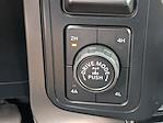 2025 Ford F-150 SuperCrew Cab 4x4 Pickup for sale #HF5144 - photo 26