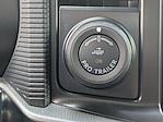 2025 Ford F-150 SuperCrew Cab 4x4 Pickup for sale #HF5144 - photo 27