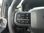 2025 Ford F-150 SuperCrew Cab 4x4 Pickup for sale #HF5144 - photo 29
