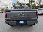 2025 Ford F-150 SuperCrew Cab 4x4 Pickup for sale #HF5144 - photo 5