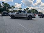 2025 Ford F-150 SuperCrew Cab 4x4 Pickup for sale #HF5144 - photo 7