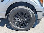New 2025 Ford F-150 Lariat SuperCrew Cab for sale #HF5171 - photo 11
