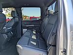 New 2025 Ford F-150 Lariat SuperCrew Cab for sale #HF5171 - photo 14