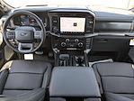 New 2025 Ford F-150 Lariat SuperCrew Cab for sale #HF5171 - photo 15