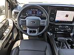 New 2025 Ford F-150 Lariat SuperCrew Cab for sale #HF5171 - photo 16