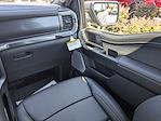 New 2025 Ford F-150 Lariat SuperCrew Cab for sale #HF5171 - photo 17