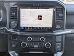 New 2025 Ford F-150 Lariat SuperCrew Cab for sale #HF5171 - photo 18