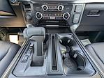 New 2025 Ford F-150 Lariat SuperCrew Cab for sale #HF5171 - photo 19