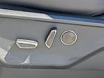 New 2025 Ford F-150 Lariat SuperCrew Cab for sale #HF5171 - photo 20