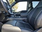 New 2025 Ford F-150 Lariat SuperCrew Cab for sale #HF5171 - photo 21