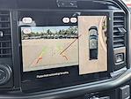 New 2025 Ford F-150 Lariat SuperCrew Cab for sale #HF5171 - photo 22