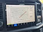New 2025 Ford F-150 Lariat SuperCrew Cab for sale #HF5171 - photo 23