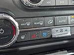 New 2025 Ford F-150 Lariat SuperCrew Cab for sale #HF5171 - photo 24