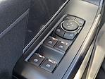 New 2025 Ford F-150 Lariat SuperCrew Cab for sale #HF5171 - photo 26