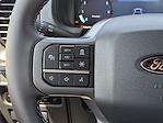New 2025 Ford F-150 Lariat SuperCrew Cab for sale #HF5171 - photo 27