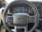 New 2025 Ford F-150 Lariat SuperCrew Cab for sale #HF5171 - photo 29