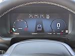 New 2025 Ford F-150 Lariat SuperCrew Cab for sale #HF5171 - photo 30