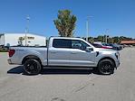New 2025 Ford F-150 Lariat SuperCrew Cab for sale #HF5171 - photo 5