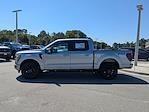 New 2025 Ford F-150 Lariat SuperCrew Cab for sale #HF5171 - photo 7