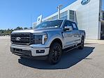 New 2025 Ford F-150 Lariat SuperCrew Cab for sale #HF5171 - photo 8