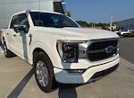 2022 Ford F-150 SuperCrew Cab 4x4 Pickup for sale #HF5195A - photo 1
