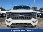 2022 Ford F-150 SuperCrew Cab 4x4 Pickup for sale #HF5195A - photo 10