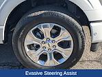 2022 Ford F-150 SuperCrew Cab 4x4 Pickup for sale #HF5195A - photo 12
